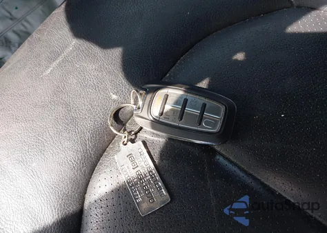 2020 Chrysler Pacifica Touring L Plus from USA, damaged, VIN 2C4RC1EG0LR286355